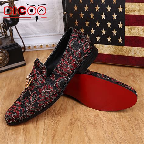 red bottom mens shoes replica|red bottom shoes replica.